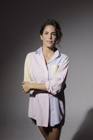 Ines Diaz - Gallery Image 5