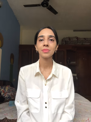 Della Antony - Project Casting Gallery Image 1 Della Antony - Gallery Image 1