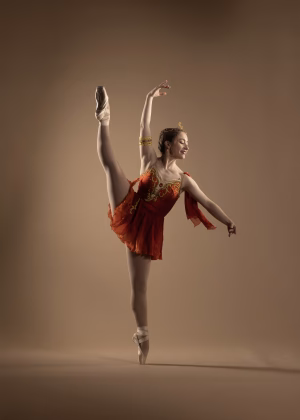 Hanna Manka - Gallery Image 4