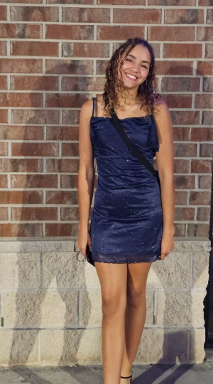 Zuri Moss - Gallery Image 2