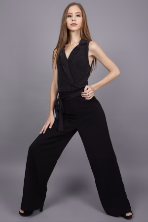 Natalie Martini Contreras - Project Casting Gallery Image 10 Natalie Martini Contreras - Gallery Image 10