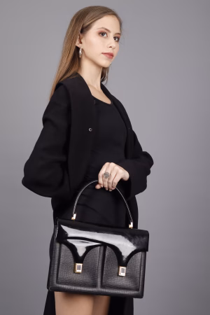 Natalie Martini Contreras - Project Casting Gallery Image 14 Natalie Martini Contreras - Gallery Image 14