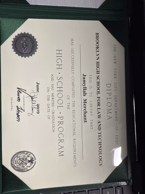 Jamyllah Merchant - Project Casting Gallery Image 4 Jamyllah Merchant - Gallery Image 4