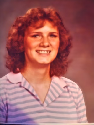 Shelly  Spencer - Gallery Image 3