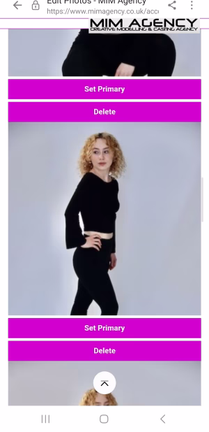 Lillie-May  Conway - Gallery Image 5