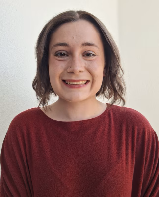 inbound2322360746679196002