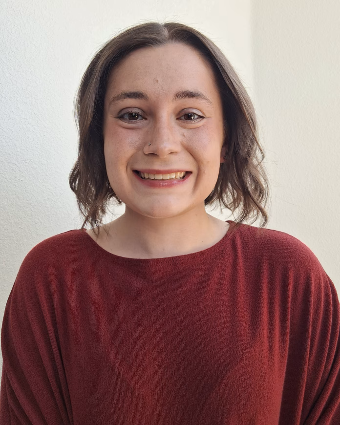 Jocelyn  Dias - Profile Photo