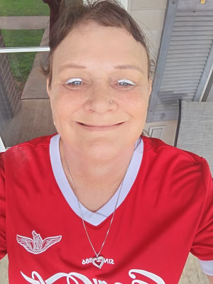 Shelly  Spencer - Gallery Image 14