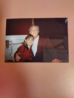 Shelly  Spencer - Gallery Image 10