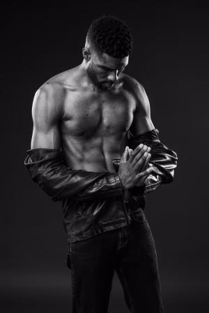 Warrington Etienne - Gallery Image 6