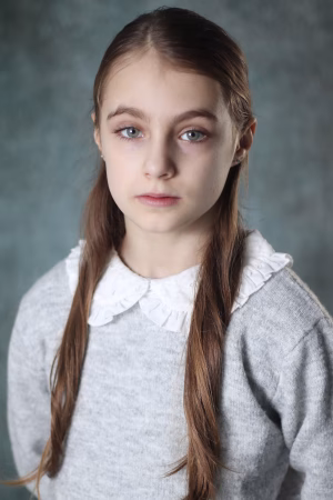 Aleksandra Tsoneva - Gallery Image 2