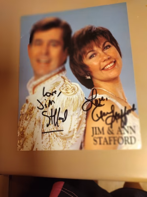 Shelly  Spencer - Gallery Image 13