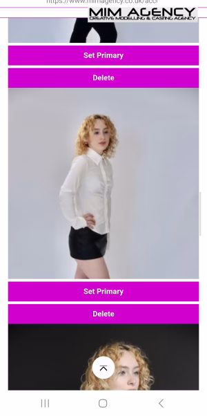 Lillie-May  Conway - Gallery Image 3