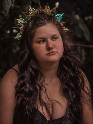 Catherine  Warner - Gallery Image 6