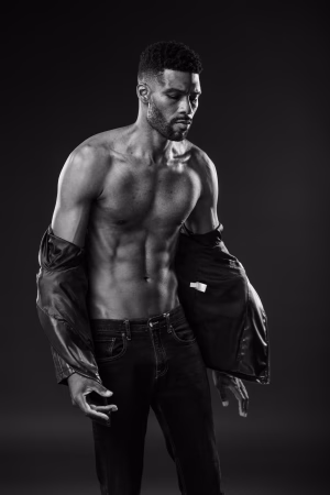 Warrington Etienne - Gallery Image 7