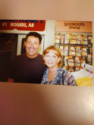 Shelly  Spencer - Gallery Image 11