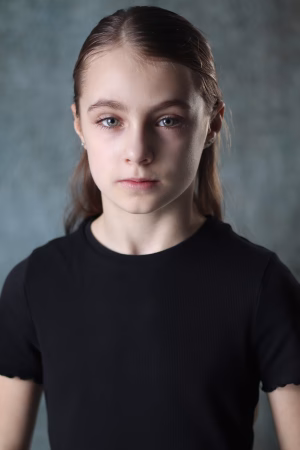 Aleksandra Tsoneva - Gallery Image 1