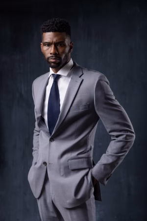 Warrington Etienne - Gallery Image 4