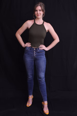 Julia Howard - Gallery Image 4