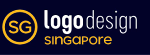 logo design singapore - Project Casting Gallery Image 1 logo design singapore - Gallery Image 1