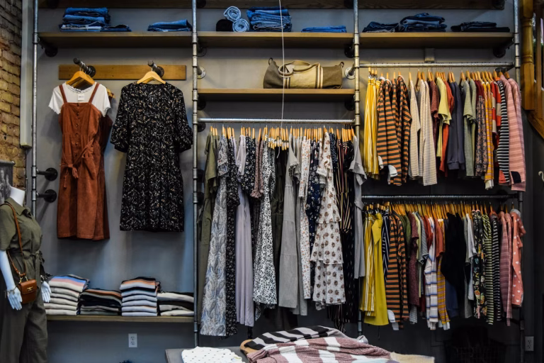 American Apparel Brand Casting Models for $10K Commercial in LA