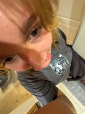 Alina Novikova - Project Casting Gallery Image 2 Alina Novikova - Gallery Image 2