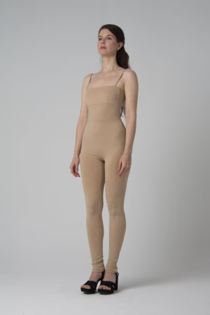 Karolina Gera - Gallery Image 6
