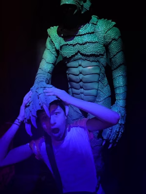 Veronica  Daugherty - Gallery Image 4