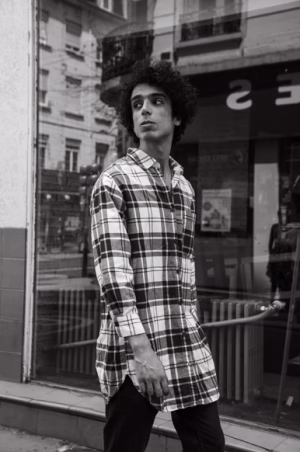 Taha Halim HAMZA - Gallery Image 8