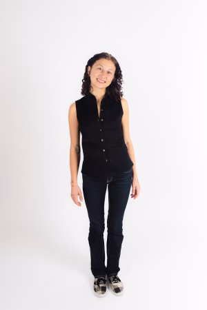 Sophia Sells - Project Casting Gallery Image 1 Sophia Sells - Gallery Image 1