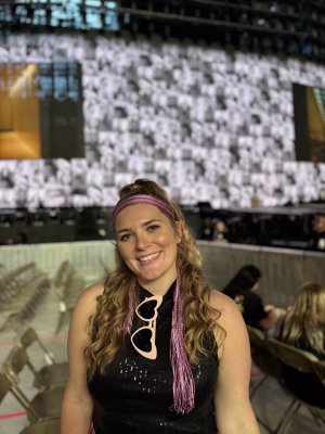 Rachel Brasco - Gallery Image 2