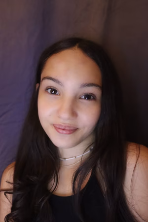 Lia Al Jabi - Project Casting Gallery Image 4 Lia Al Jabi - Gallery Image 4