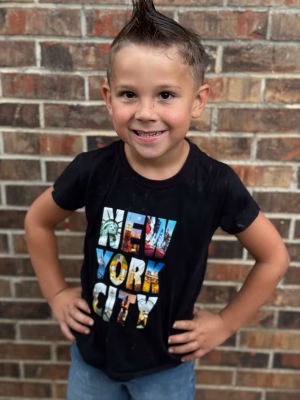 Grayson Mathis - Gallery Image 4