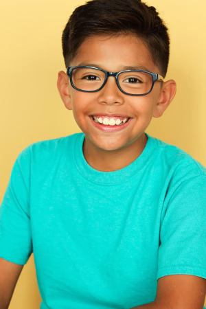 Dylan Martinez - Gallery Image 3