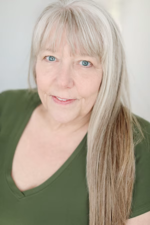 Jennifer Simmons - Gallery Image 1