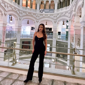 Luisa Rivas - Gallery Image 8