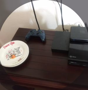 Linda Machell White - Gallery Image 14