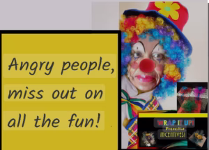 Linda Machell White - Gallery Image 12