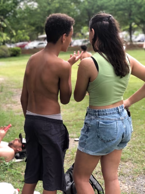 Yan Davi - Gallery Image 6