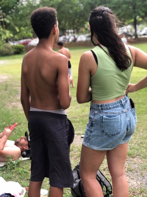 Yan Davi - Gallery Image 4