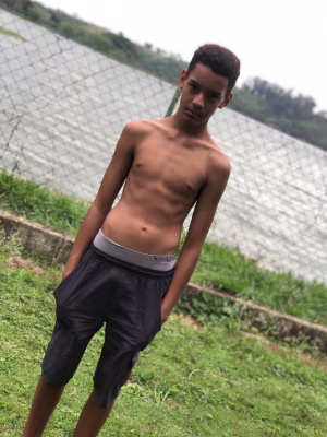 Yan Davi - Gallery Image 5