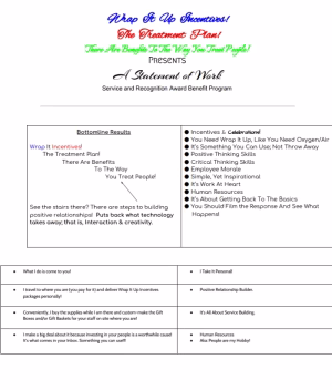 Linda Machell White - Gallery Image 21