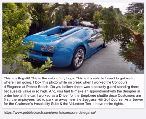 Linda Machell White - Gallery Image 6