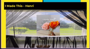 Linda Machell White - Gallery Image 5