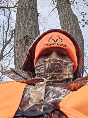 Brad Hampton - Gallery Image 3