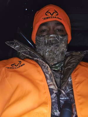 Brad Hampton - Gallery Image 2