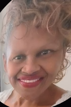 Linda Machell White - Gallery Image 22