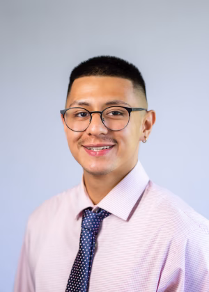 Christopher Vasquez - Gallery Image 1