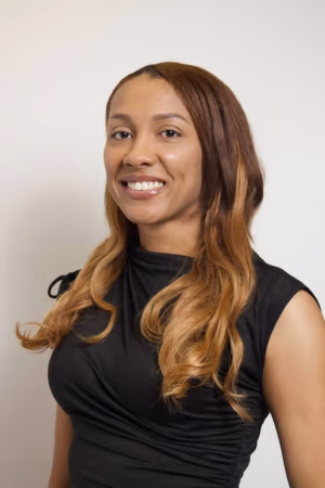 Anesha Horton - Gallery Image 1