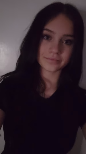 Cicada George - Gallery Image 1